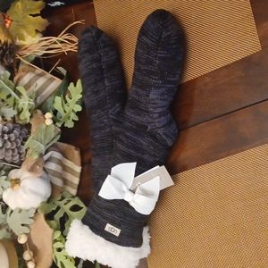 UGG socks bran new